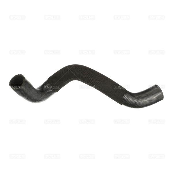 RAPRO RADYATÖR ÜST HORTUMU FORD FOCUS ESTATE/WAGON 1.0-ECOBOOST OEM: 2291204-JX618260FC - RAPRO R16828 kodlu oto yedek parça görseli