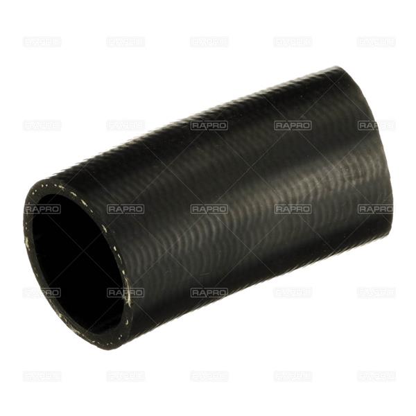 RAPRO TURBO HORTUMU FORD KUGA III 1.5 ECOBLUE 18 CONNECT 14 OEM: KV616F075AD-2262190 - RAPRO R16836 kodlu oto yedek parça görseli