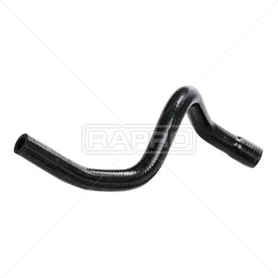 RAPRO KALORİFER ÇİKİS HORTUMU OPEL CALIBRA 2.0 8V 89-97 OEM: 1818074 - RAPRO R18103 kodlu oto yedek parça görseli