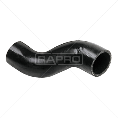 RAPRO DEVİRDAİM HORTUMU OPEL CALIBRA 2.0 8V-2.0 16V 89-97 OEM: 1337463-1336812 - RAPRO R18104 kodlu oto yedek parça görseli