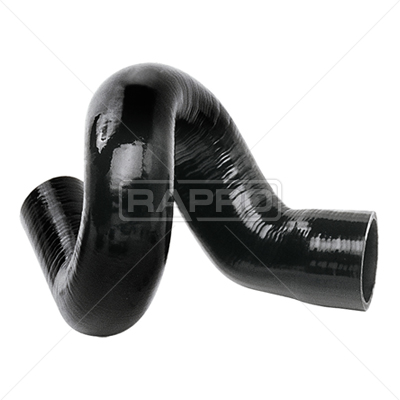 RAPRO RADYATÖR ÜST HORTUMU OPEL ASTRA F 1.4 8V-1.6 8V 92-98 OEM: 1337389-1337133 - RAPRO R18112 kodlu oto yedek parça görseli