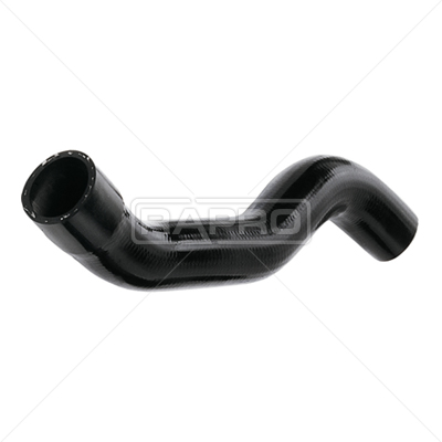 RAPRO RADYATÖR ALT HORTUMU OPEL ASTRA F 1.4 16V-1.6 16V 92-98 OEM: 1337347 - RAPRO R18113 kodlu oto yedek parça görseli