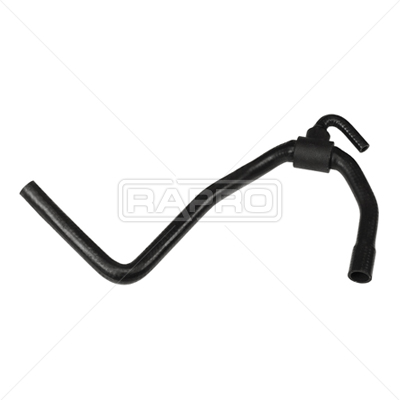 RAPRO KALORİFER HORTUMU OPEL ASTRA F 1.4 8V-1.6 8V 92-98 OEM: 6818319-1818245 - RAPRO R18114 kodlu oto yedek parça görseli