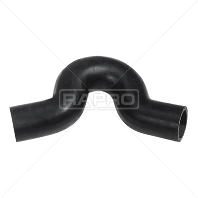 RAPRO RADYATÖR ÜST HORTUMU OPEL VECTRA A 1.6-1.8-2.0 88-95 OEM: 1336496 - RAPRO R18160 kodlu oto yedek parça görseli