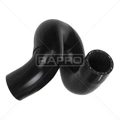 RAPRO RADYATÖR ÜST HORTUMU OPEL CORSA B 1.2 OEM: 1337504-9128117 - RAPRO R18163 kodlu oto yedek parça görseli