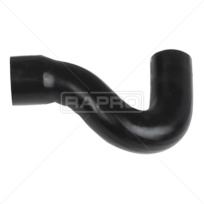 RAPRO RADYATÖR ÜST HORTUMU OPEL COMBO A 1.2-1.4 94-01 OEM: 1337186 - RAPRO R18176 kodlu oto yedek parça görseli