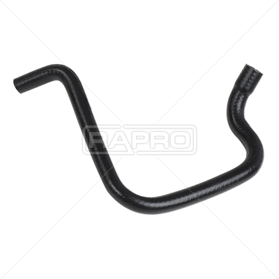 RAPRO KALORİFER ÇİKİS HORTUMU OPEL VECTRA A 2.0 OEM: 1818162 - RAPRO R18206 kodlu oto yedek parça görseli