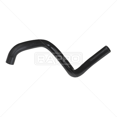 RAPRO MOTOR HAVALANDİRMA HORTUMU OPEL ASTRA F 1.4-1.6 OEM: 5656027 - RAPRO R18208 kodlu oto yedek parça görseli