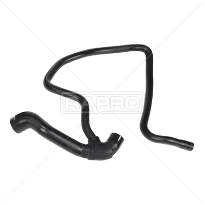 RAPRO RADYATÖR ALT HORTUMU OPEL CORSA C 1.2 OEM: 6336101 - RAPRO R18220 kodlu oto yedek parça görseli