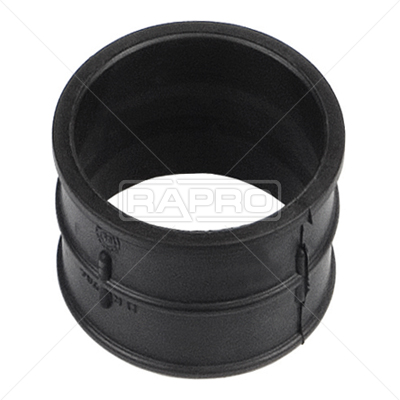 RAPRO MANİFOLD ARA HORTUMU OPEL VECTRA B 1.6 16V 96-01 838276-90470097 OEM: 838276-90470097 - RAPRO R18223 kodlu oto yedek parça görseli