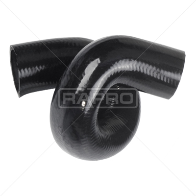 RAPRO RADYATÖR ÜST HORTUMU OPEL ASTRA F 1.6-2.0 91-98 OEM: 1337218 - RAPRO R18226 kodlu oto yedek parça görseli