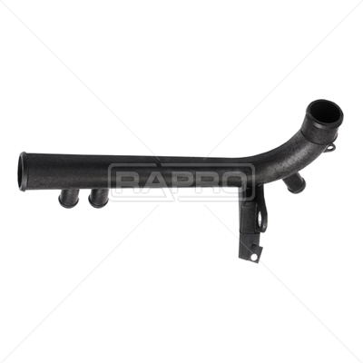 RAPRO SU BORUSU PLASTİK OPEL ASTRA F 1.6 16V 95-98 OEM: 1336096-90470105 - RAPRO R18242.P kodlu oto yedek parça görseli