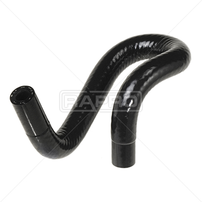 RAPRO DEPO SAMANDİRA HORTUMU OPEL VECTRA B 1.6 16V-1.8 16V-2.0 16V-2.5 24V 99-01 OEM: 820415-9157561 - RAPRO R18258 kodlu oto yedek parça görseli