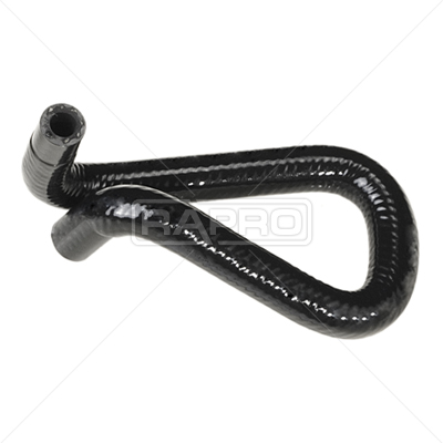 RAPRO DEPO SAMANDİRA HORTUMU OPEL CORSA B 1.4-1.6 OEM: 820416-9157698 - RAPRO R18259 kodlu oto yedek parça görseli