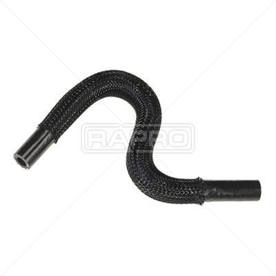 RAPRO YAKIT DEPO ŞAMANDIRA HORTUMU ASTRA G-ZAFIRA A 99-05 OEM: 820331-90572881 - RAPRO R18260 kodlu oto yedek parça görseli