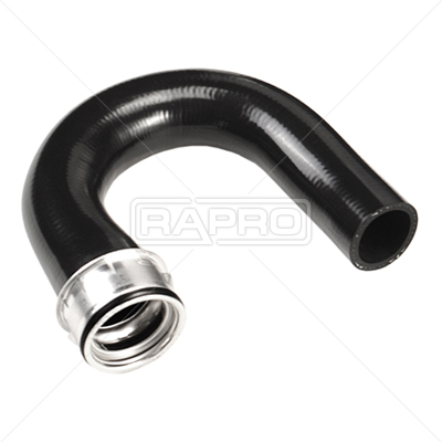 RAPRO TURBO İNTERCOOLER HORTUMU OPEL CORSA C 1.3 D OEM: 5860818-24460993 - RAPRO R18261 kodlu oto yedek parça görseli