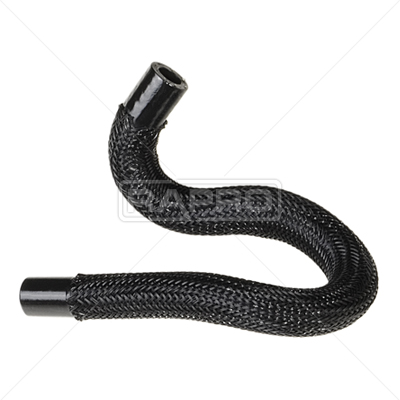 RAPRO DEPO SAMANDİRA HORTUMU OPEL ASTRA G 1.4 16V-1.6 16V-2.0 16V 98-00 OEM: 820330-90531973 - RAPRO R18271 kodlu oto yedek parça görseli