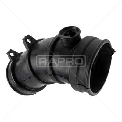 RAPRO HAVA FİLTRE HORTUMU OPEL VECTRA B 1.8 16V-2.0 16V 96-01 5836739 OEM: 5836739 - RAPRO R18280 kodlu oto yedek parça görseli