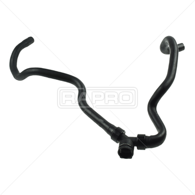 RAPRO KALORİFER GİRİS HORTUMU CHEVROLET CRUZE 1.4 16V 10 OEM: 1818499-13251465 - RAPRO R18284 kodlu oto yedek parça görseli