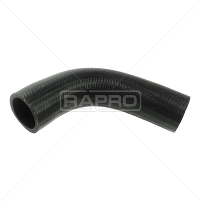 RAPRO YAKİT DEPO HORTUMU OPEL ASTRA F 92-98 OEM: 806117 - RAPRO R18287 kodlu oto yedek parça görseli