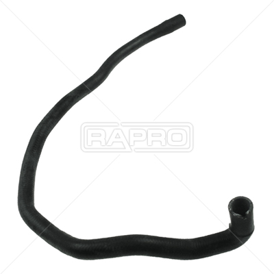 RAPRO GENLESME SİSESİ HORTUMU OPEL CORSA D 1.3 DTJ 07 OEM: 6336144-13191217 - RAPRO R18296 kodlu oto yedek parça görseli
