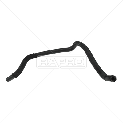 RAPRO TERMOSTAT HORTUMU OPEL COMBO B 1.3 D 05-10 OEM: 6336108-24458345 - RAPRO R18324 kodlu oto yedek parça görseli