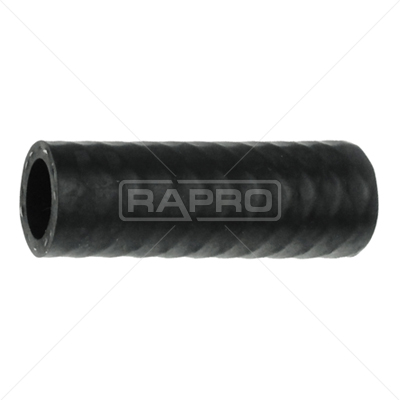 RAPRO TERMOSTAT HORTUMU OPEL AGILA B 1.3 D 08 OEM: 1338753-93177804 - RAPRO R18328 kodlu oto yedek parça görseli