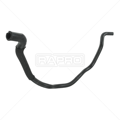 RAPRO GENLESME SİSESİ HORTUMU OPEL ASTRA H 1.3 D 05-10 1337743 OEM: 1337743 - RAPRO R18329 kodlu oto yedek parça görseli