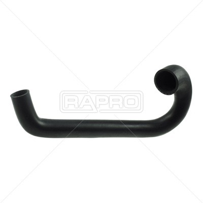 RAPRO RADYATÖR ÜST HORTUMU OPEL CORSA A 1.0-1.2 86-89 OEM: 1336319 - RAPRO R18336 kodlu oto yedek parça görseli
