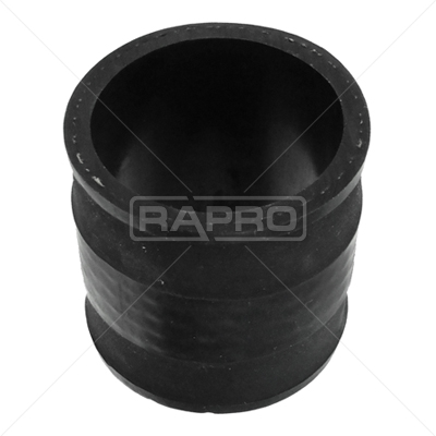 RAPRO TURBO HORTUMU OPEL CORSA C 1.7 D 01-07 OEM: 860460 - RAPRO R18355 kodlu oto yedek parça görseli