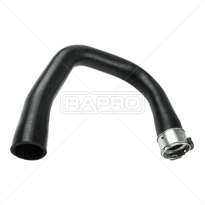 RAPRO TURBO HORTUMU OPEL CORSA D 1.3 DTJ 07 5860033 OEM: 5860033 - RAPRO R18357 kodlu oto yedek parça görseli