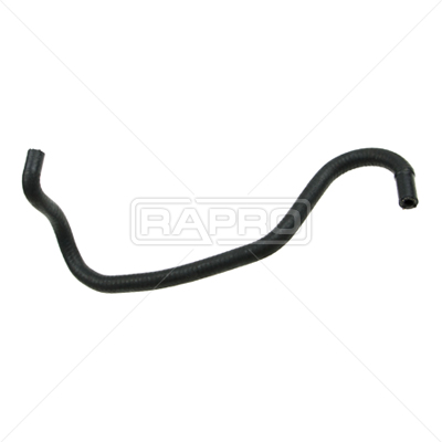 RAPRO TERMOSTAT HORTUMU OPEL CORSA D 1.3 06 OEM: 6336139 - RAPRO R18392 kodlu oto yedek parça görseli