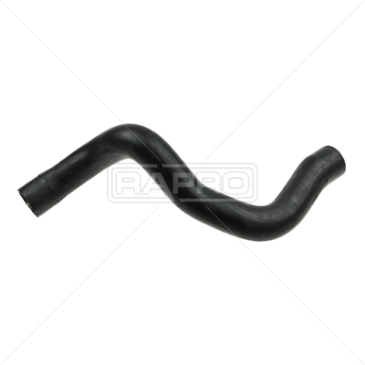 RAPRO RADYATÖR ÜST GİRİŞ HORTUMU ASTRA J-ZAFIRA C 10 1.6-1.8 A16XER-B16XER-A16LET-A18XER OEM: 13251428-1337840 - RAPRO R18394 kodlu oto yedek parça görseli