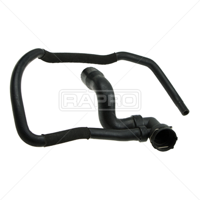 RAPRO RADYATÖR ÜST HORTUMU OPEL ASTRA J 1.6 10 1336344-13251438 OEM: 1336344-13251438 - RAPRO R18395 kodlu oto yedek parça görseli