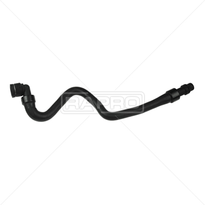 RAPRO KALORİFER HORTUMU OPEL INSIGNIA A 2.0 D OEM: 1818592-13220138-565563897 - RAPRO R18411 kodlu oto yedek parça görseli