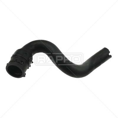 RAPRO KALORİFER HORTUMU OPEL CORSA C 1.3 CDTI 01-06 6818559-13157694 OEM: 6818559-13157694 - RAPRO R18421 kodlu oto yedek parça görseli