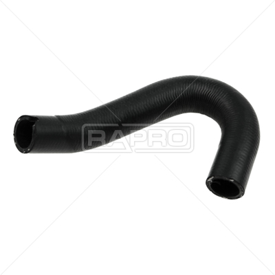 RAPRO EGR HORTUMU OPEL CORSA D 1.3 06 93177469-5851946 OEM: 93177469-5851946 - RAPRO R18434 kodlu oto yedek parça görseli