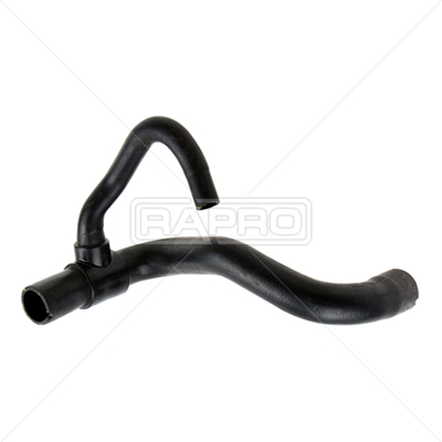 RAPRO RADYATÖR ÜST HORTUMU OPEL CORSA D 1.4 1337836-1337858-13249352 OEM: 1337836-1337858-13249352 - RAPRO R18436 kodlu oto yedek parça görseli