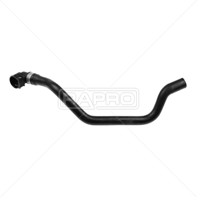 RAPRO KALORİFER ÇIKIŞ HORTUMU VECTRA C-SIGNUM 1.6-1.8 02-08 6818605-24421795 OEM: 6818605-24421795 - RAPRO R18453 kodlu oto yedek parça görseli