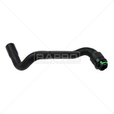 RAPRO KALORİFER HORTUMU OPEL VECTRA B 1.8 İ-2.0 İ 96-02 OEM: 6818246-90530086 - RAPRO R18486 kodlu oto yedek parça görseli