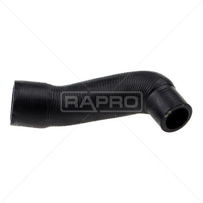 RAPRO SU HORTUMU OPEL VECTRA C 1.6 İ 03-08 OEM: 6336066-9202794 - RAPRO R18489 kodlu oto yedek parça görseli