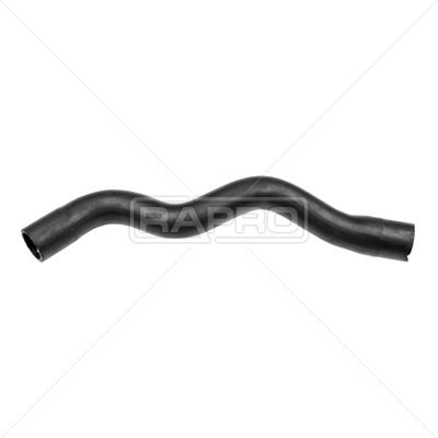 RAPRO RADYATÖR ÜST HORTUMU OPEL INSIGNIA A 2.0 CDTI OEM: 1337897-13239142 - RAPRO R18547 kodlu oto yedek parça görseli