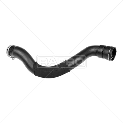 RAPRO RADYATÖR ALT HORTUMU OPEL INSIGNIA A 2.0 CDTİ OEM: 13353318-1336536 - RAPRO R18568 kodlu oto yedek parça görseli