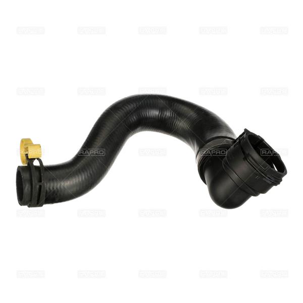 RAPRO RADYATÖR ALT HORTUMU CHEVROLET CRUZE 1.4 OEM: 39057860 - RAPRO R18631 kodlu oto yedek parça görseli