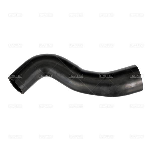 RAPRO RADYATÖR ÜST HORTUMU OPEL ASTRA G 1.6 OEM: 1337467-1337580-24413973 - RAPRO R18633 kodlu oto yedek parça görseli