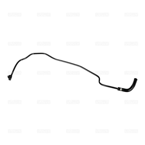 GENLESME SİSESİ HORTUMU OPEL ASTRA H 1.6-1.8 - RAPRO R18788 | RAPRO ...