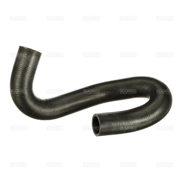 RAPRO RADYATÖR ÜST HORTUMU OPEL ASTRA G-ZAFIRA A 1.8 16V OEM: 24413977-1337475-1337489-1337563 - RAPRO R18836 kodlu oto yedek parça görseli