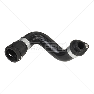 RAPRO SU HORTUMU BMW E46 316 İ-316 Cİ-316 Tİ 11537572158-11537501427 OEM: 11537572158-11537501427 - RAPRO R19200 kodlu oto yedek parça görseli