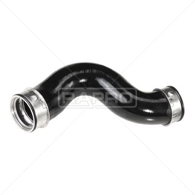 RAPRO TURBO İNTERCOOLER HORTUMU VW EOS 2.0 06-08 OEM: 1K0145832E-1K0145832C - RAPRO R25216 kodlu oto yedek parça görseli