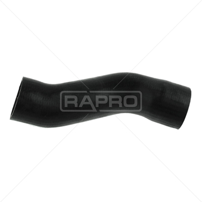 RAPRO TURBO İNTERCOOLER HORTUMU VW LT II 2.5 D-2.8 D 96-05 OEM: 2D0145828D - RAPRO R25241 kodlu oto yedek parça görseli